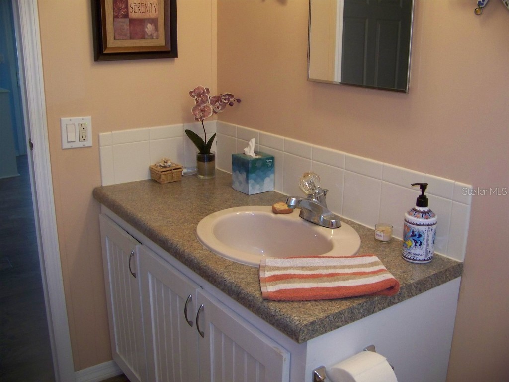 15550 Burnt Store Road #210 Punta Gorda FL 33955 A4670732 image37