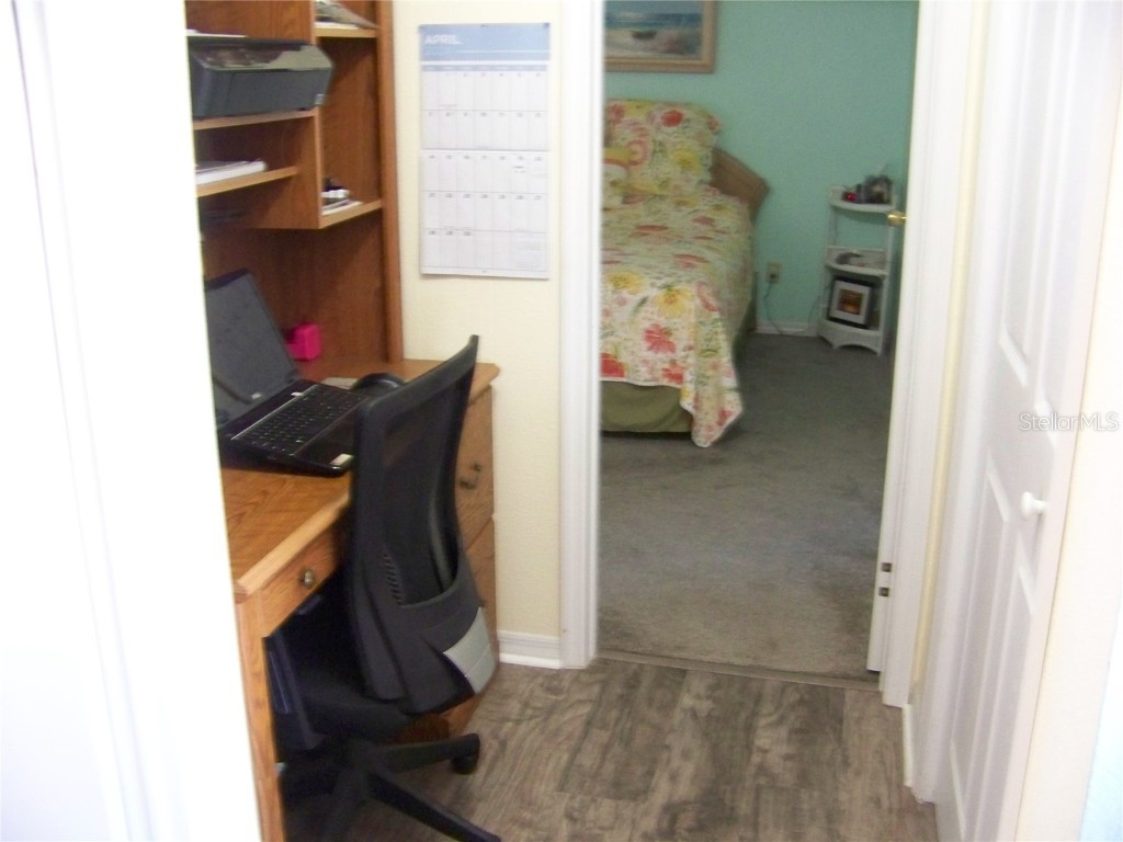 15550 Burnt Store Road #210 Punta Gorda FL 33955 A4670732 image38