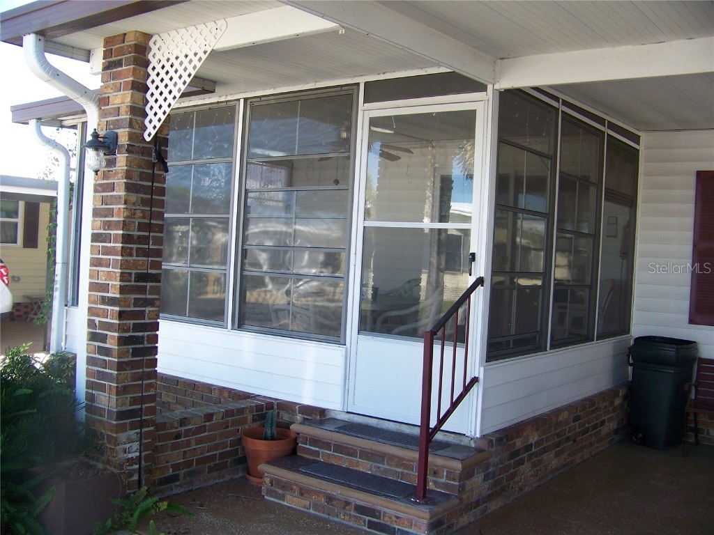 15550 Burnt Store Road #210 Punta Gorda FL 33955 A4670732 image4