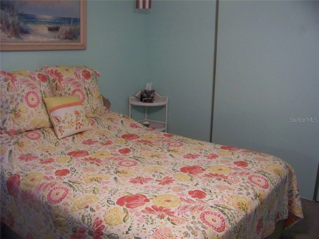 15550 Burnt Store Road #210 Punta Gorda FL 33955 A4670732 image41