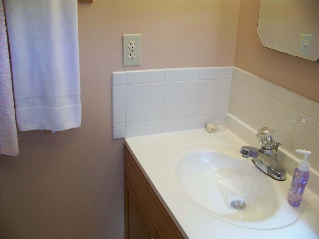 15550 Burnt Store Road #210 Punta Gorda FL 33955 A4670732 image43