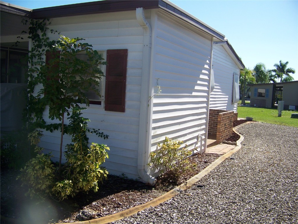 15550 Burnt Store Road #210 Punta Gorda FL 33955 A4670732 image7