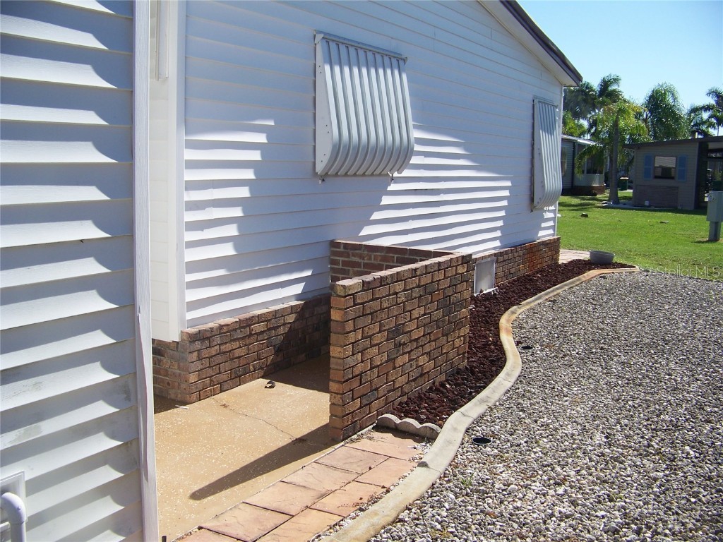 15550 Burnt Store Road #210 Punta Gorda FL 33955 A4670732 image8