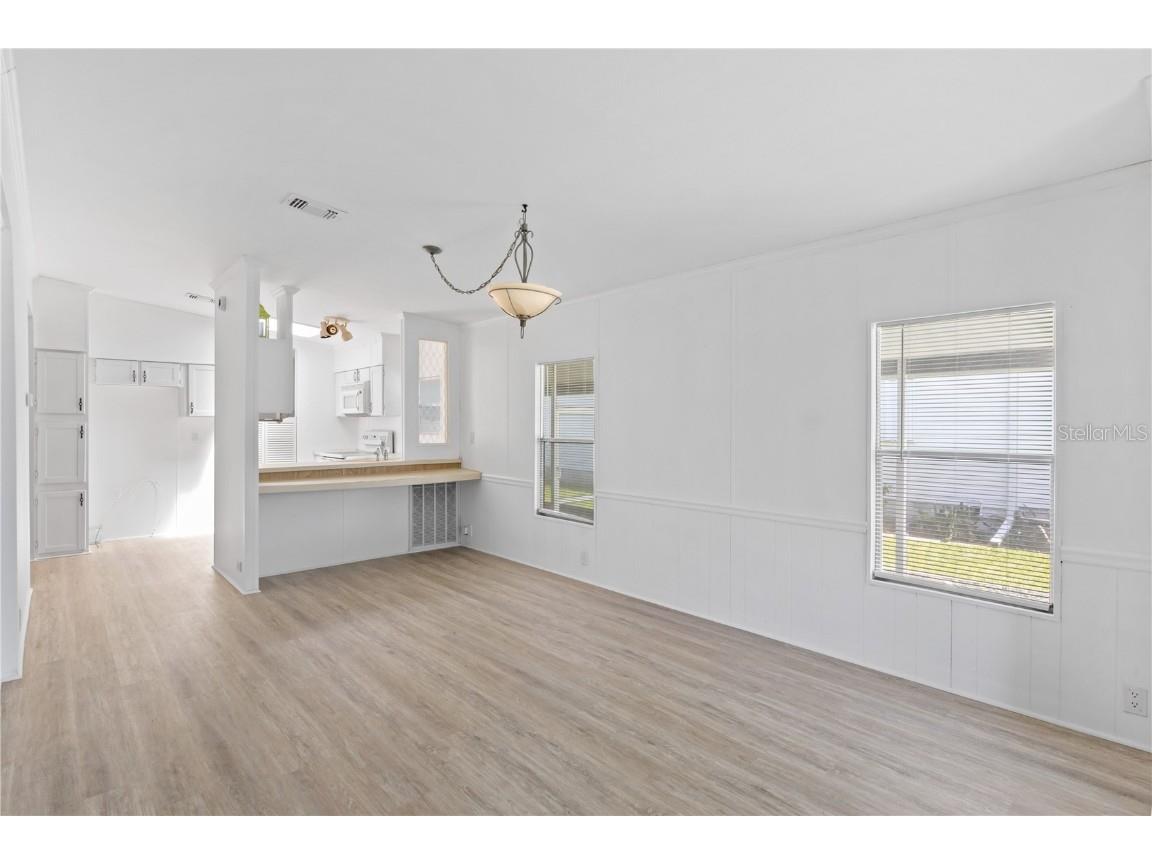 15550 Burnt Store Road #229 Punta Gorda FL 33955 A4658484 image11