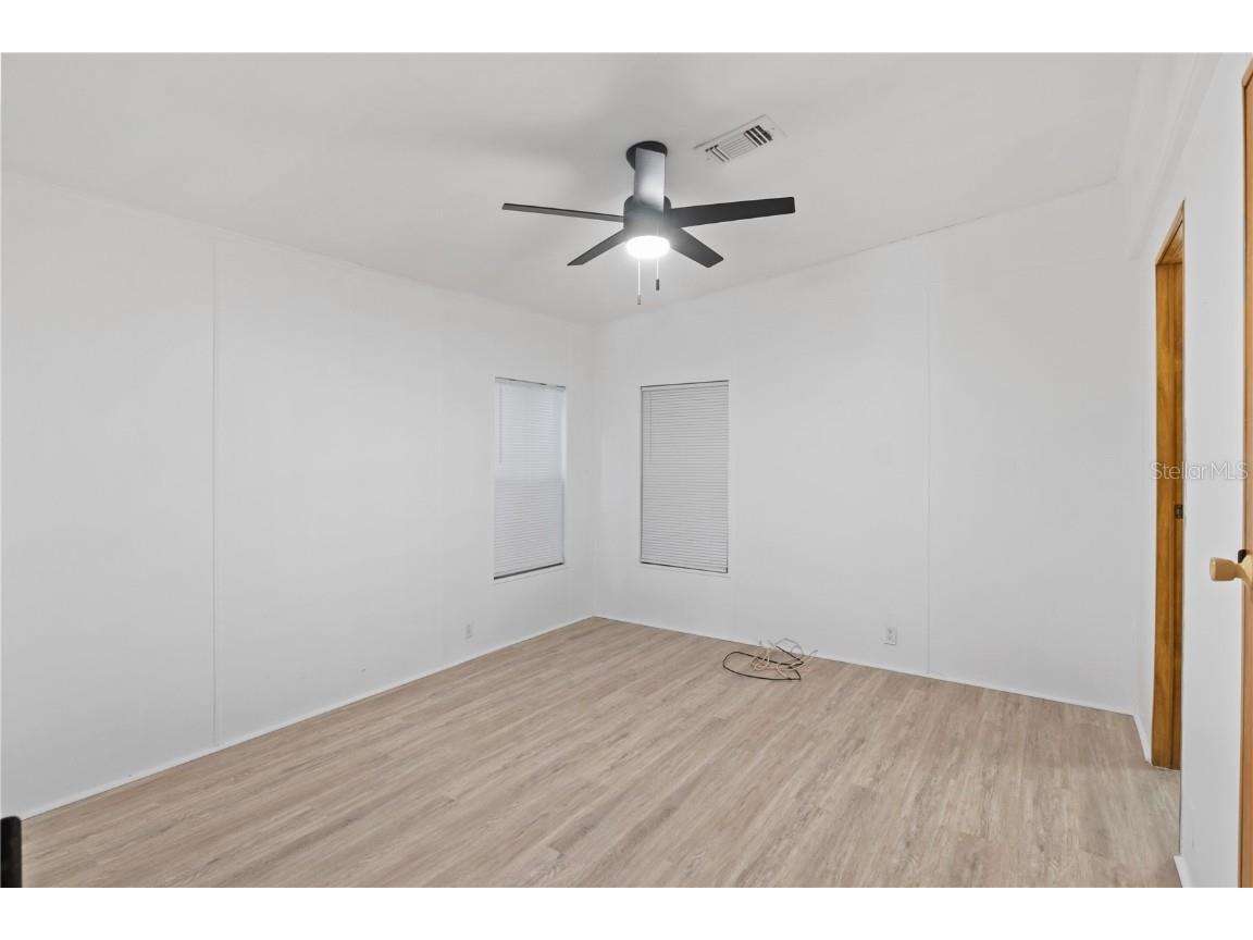 15550 Burnt Store Road #229 Punta Gorda FL 33955 A4658484 image15