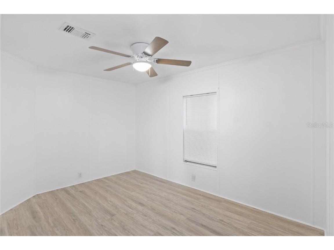 15550 Burnt Store Road #229 Punta Gorda FL 33955 A4658484 image18