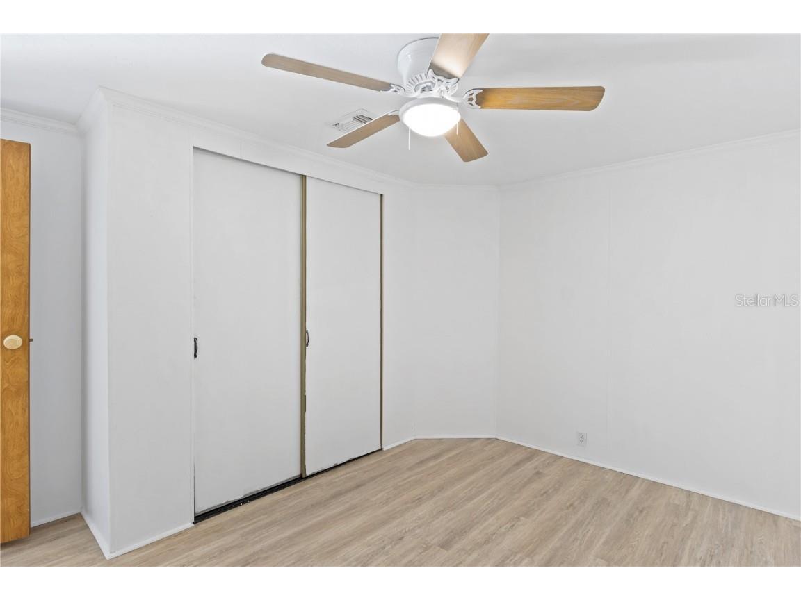 15550 Burnt Store Road #229 Punta Gorda FL 33955 A4658484 image19