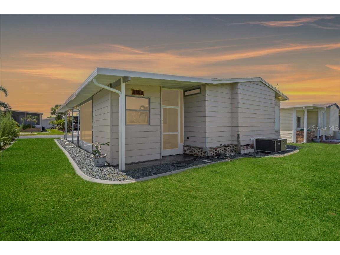 15550 Burnt Store Road #229 Punta Gorda FL 33955 A4658484 image2