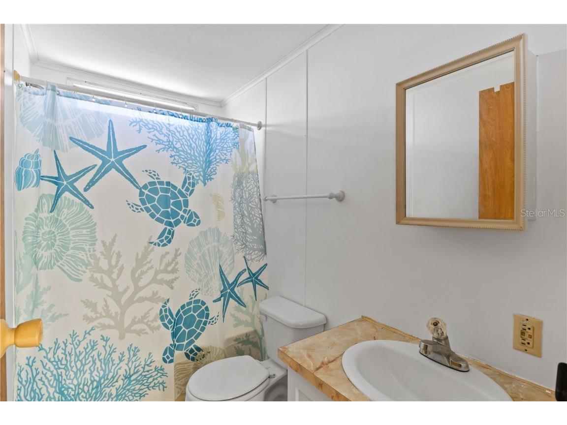 15550 Burnt Store Road #229 Punta Gorda FL 33955 A4658484 image20