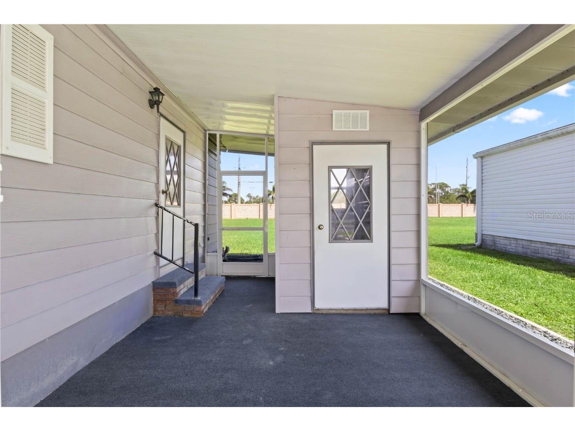 15550 Burnt Store Road #229 Punta Gorda FL 33955 A4658484 image23