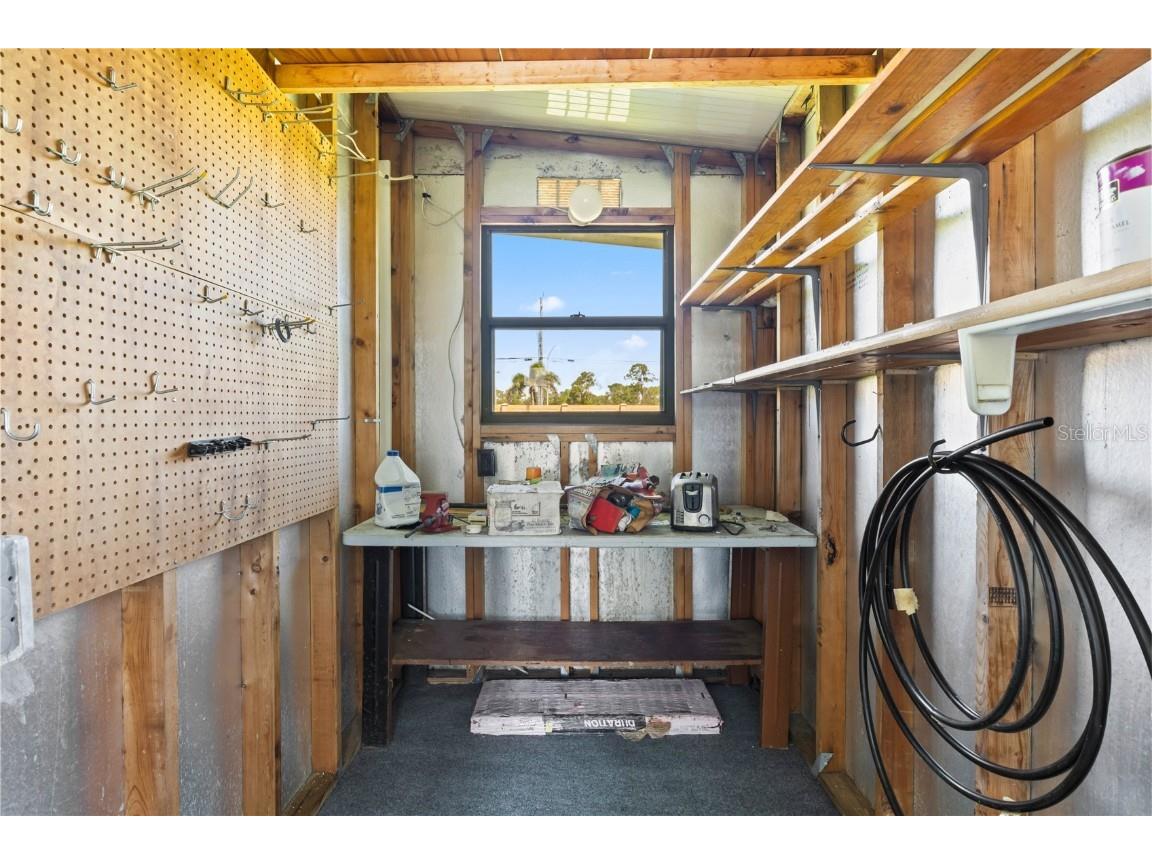 15550 Burnt Store Road #229 Punta Gorda FL 33955 A4658484 image24