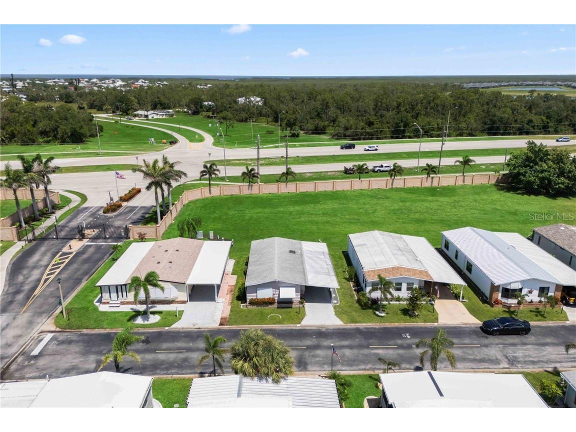 15550 Burnt Store Road #229 Punta Gorda FL 33955 A4658484 image26