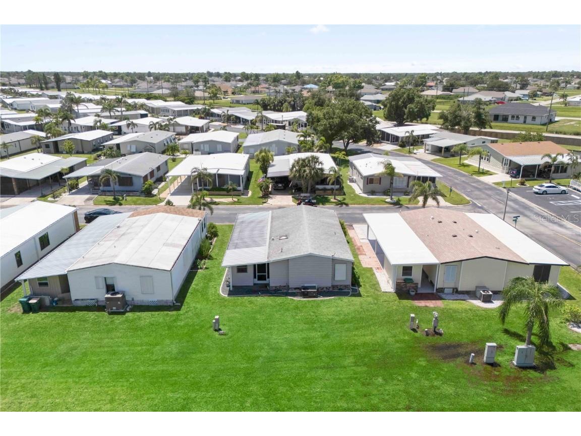 15550 Burnt Store Road #229 Punta Gorda FL 33955 A4658484 image28