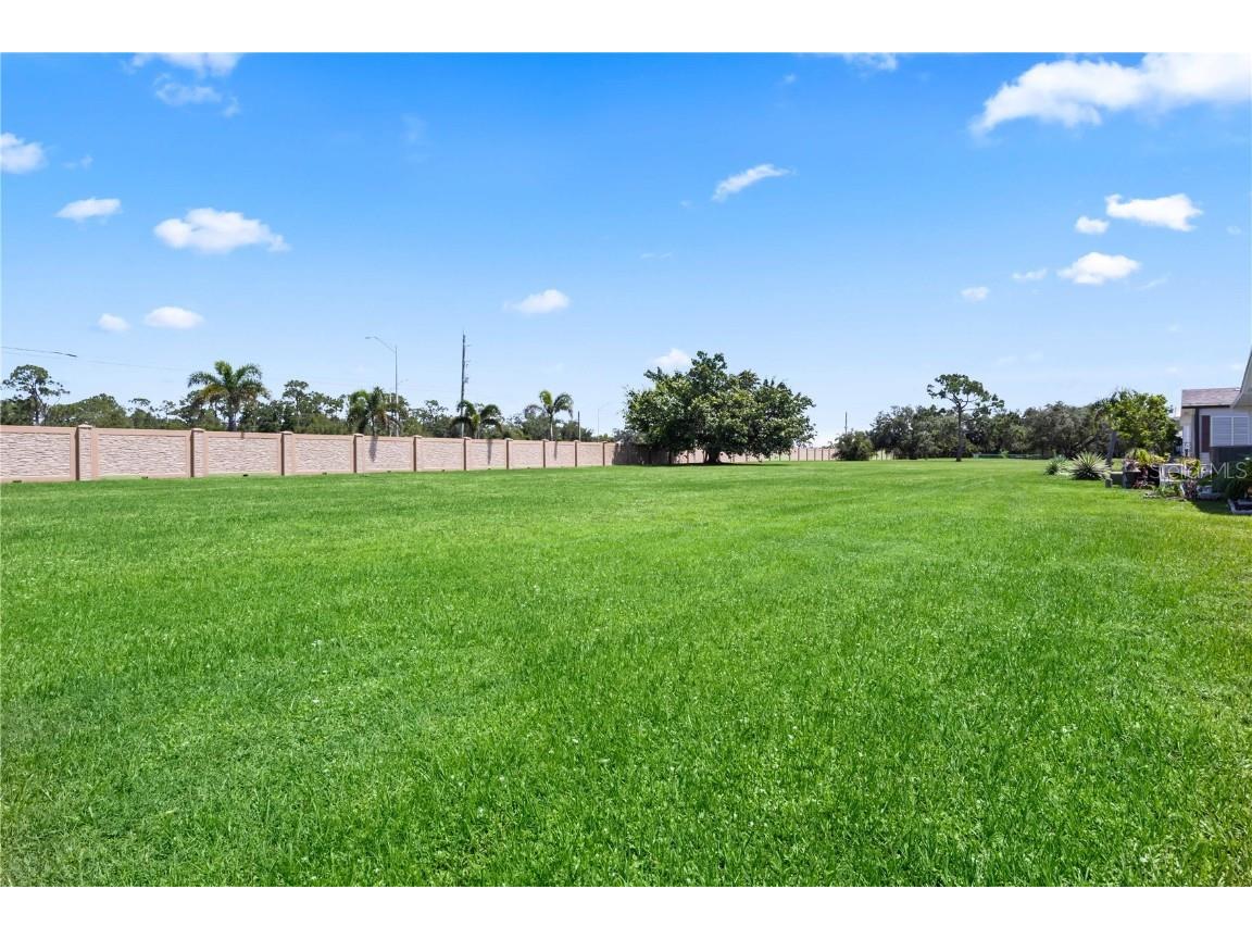 15550 Burnt Store Road #229 Punta Gorda FL 33955 A4658484 image29