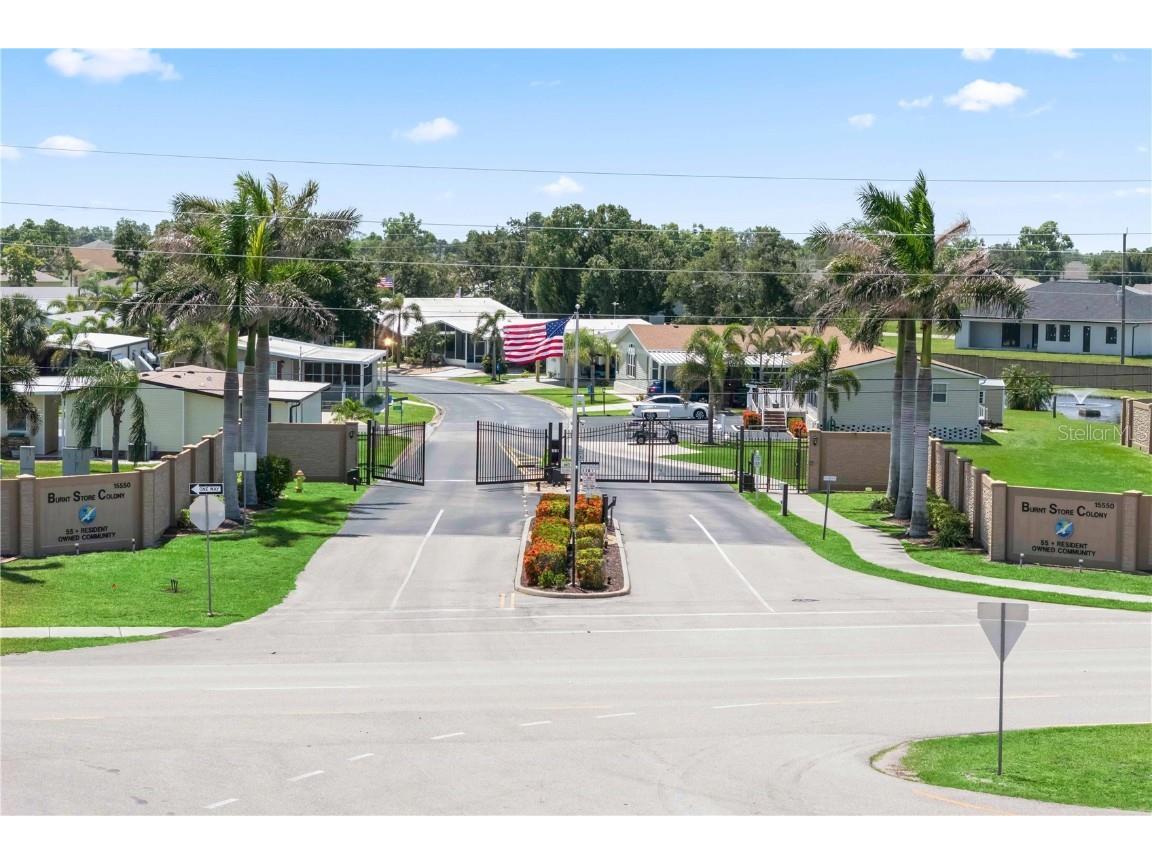 15550 Burnt Store Road #229 Punta Gorda FL 33955 A4658484 image30