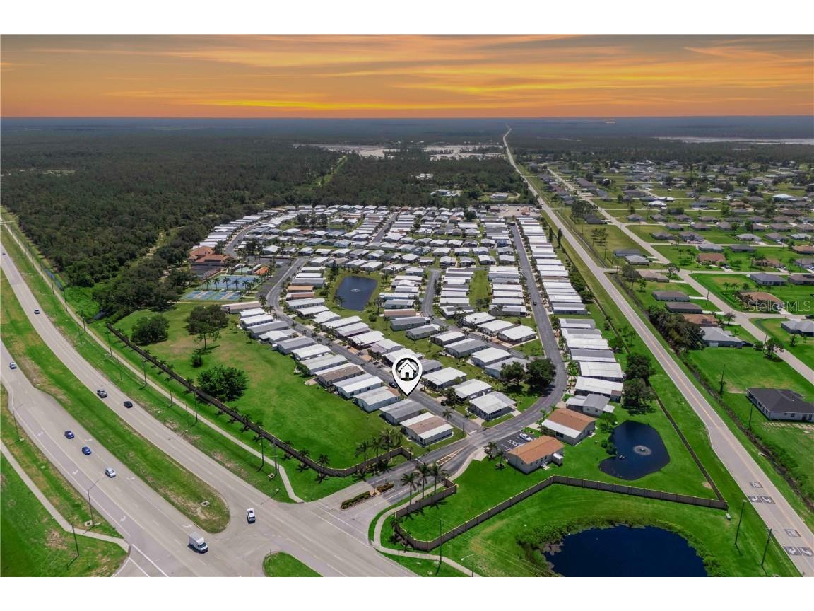 15550 Burnt Store Road #229 Punta Gorda FL 33955 A4658484 image31