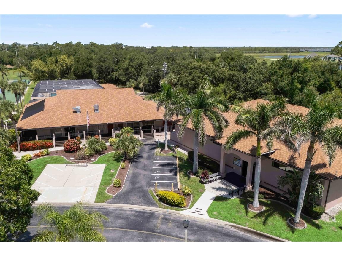 15550 Burnt Store Road #229 Punta Gorda FL 33955 A4658484 image33