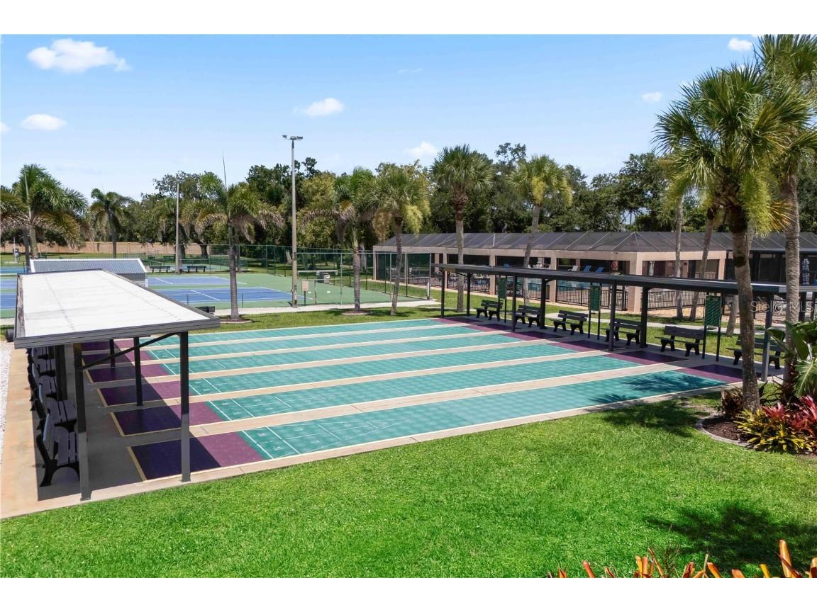 15550 Burnt Store Road #229 Punta Gorda FL 33955 A4658484 image35