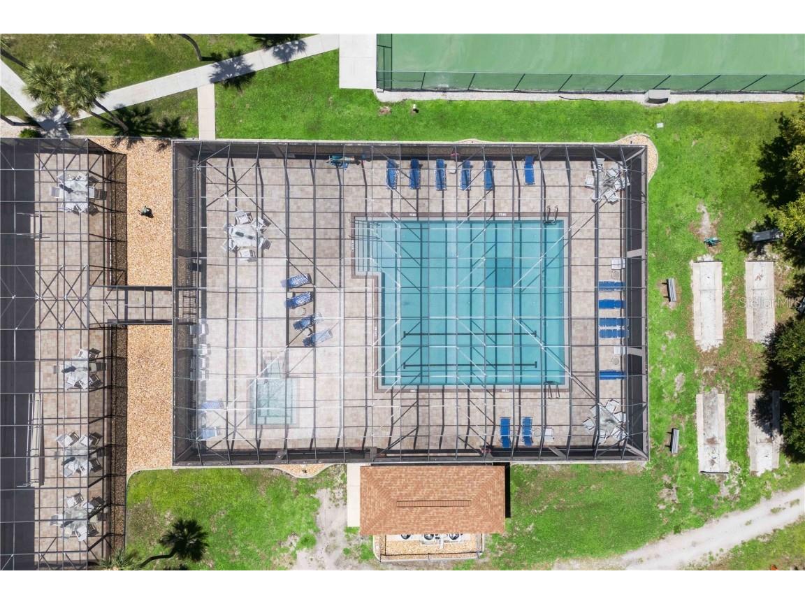 15550 Burnt Store Road #229 Punta Gorda FL 33955 A4658484 image37