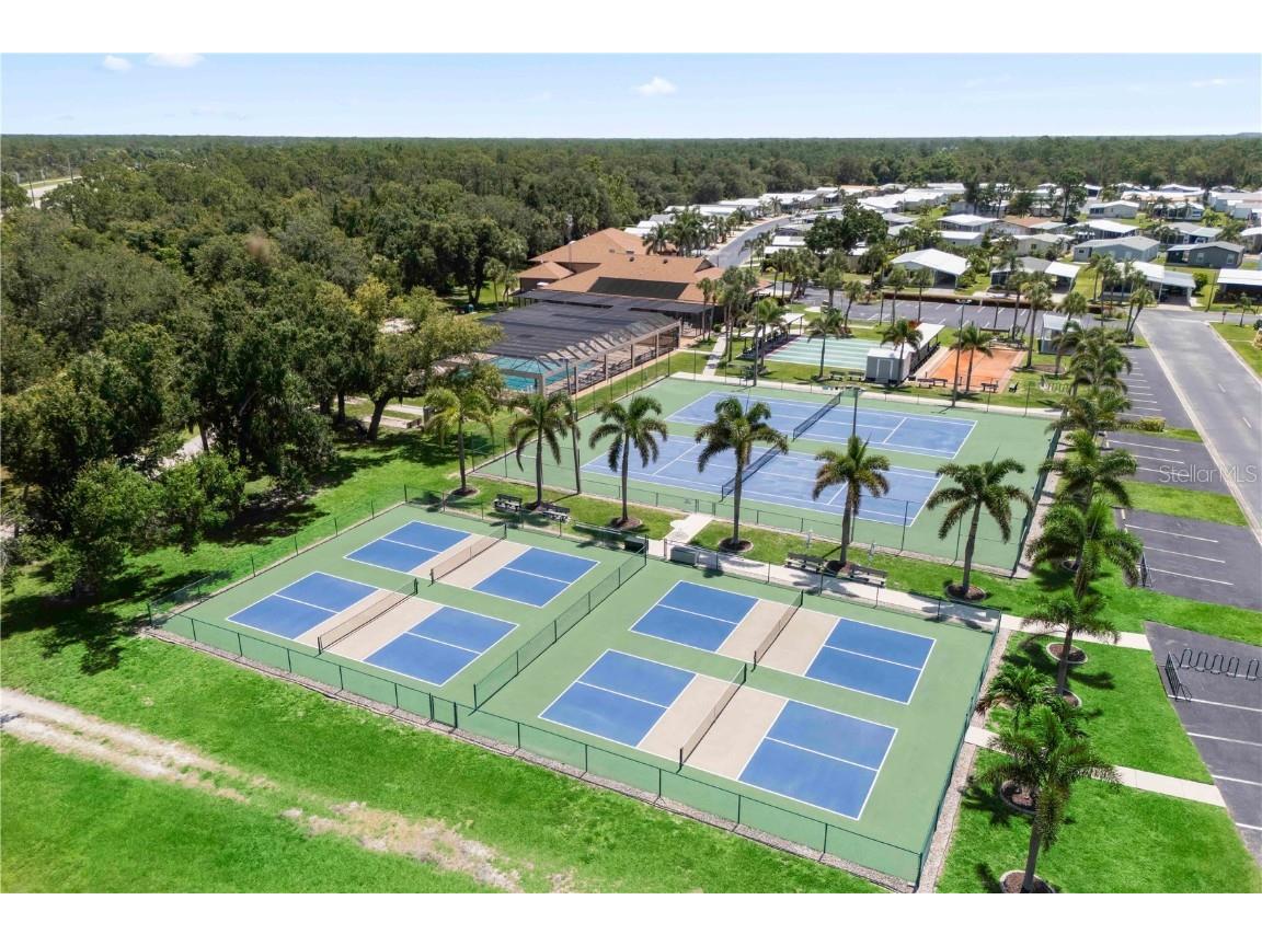 15550 Burnt Store Road #229 Punta Gorda FL 33955 A4658484 image39