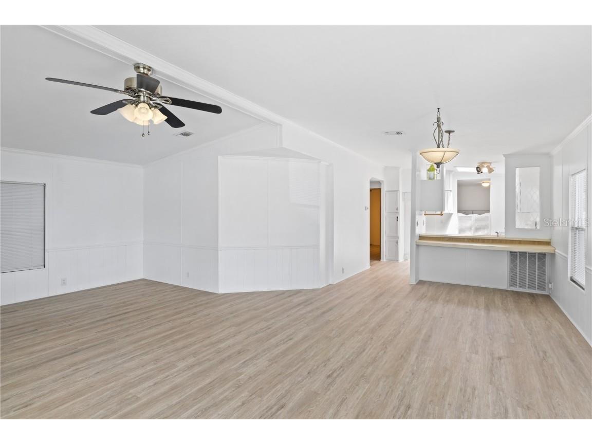 15550 Burnt Store Road #229 Punta Gorda FL 33955 A4658484 image5