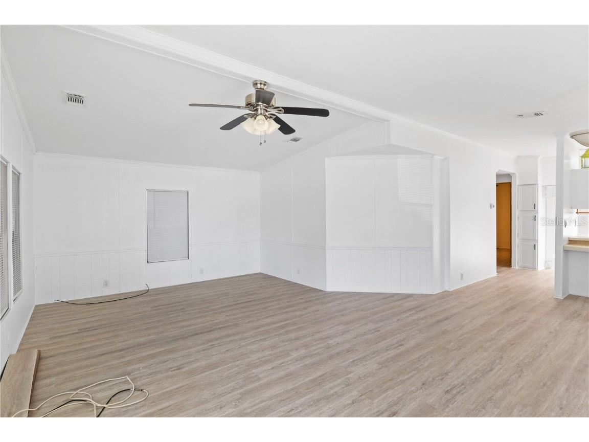 15550 Burnt Store Road #229 Punta Gorda FL 33955 A4658484 image6