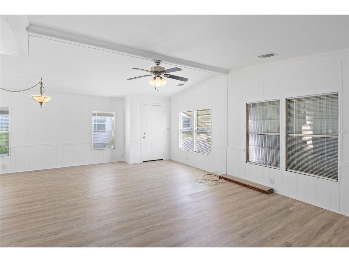 15550 Burnt Store Road #229 Punta Gorda FL 33955 A4658484 image9