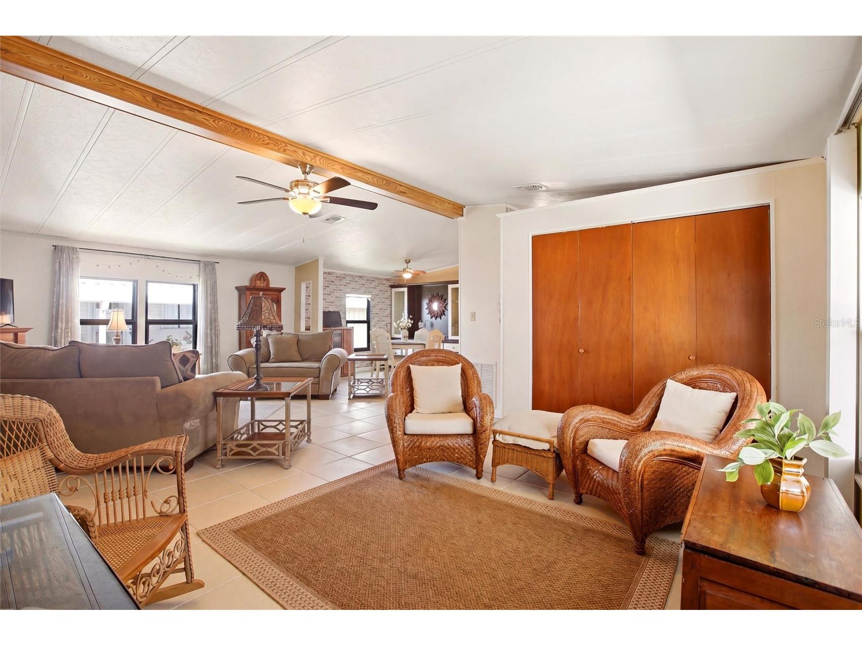 15550 Burnt Store Road #231 Punta Gorda FL 33955 C7524839 image10