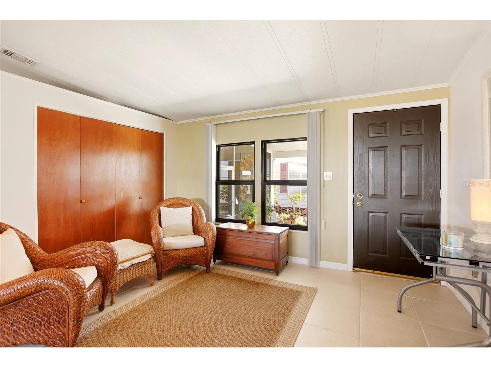 15550 Burnt Store Road #231 Punta Gorda FL 33955 C7524839 image11