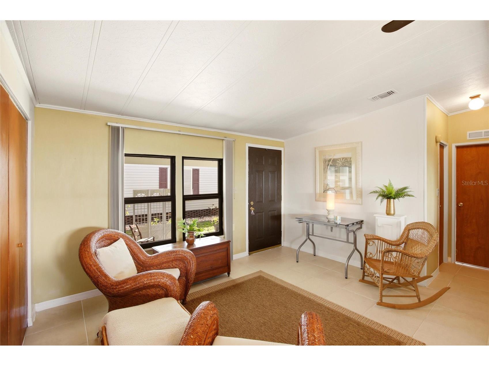 15550 Burnt Store Road #231 Punta Gorda FL 33955 C7524839 image12