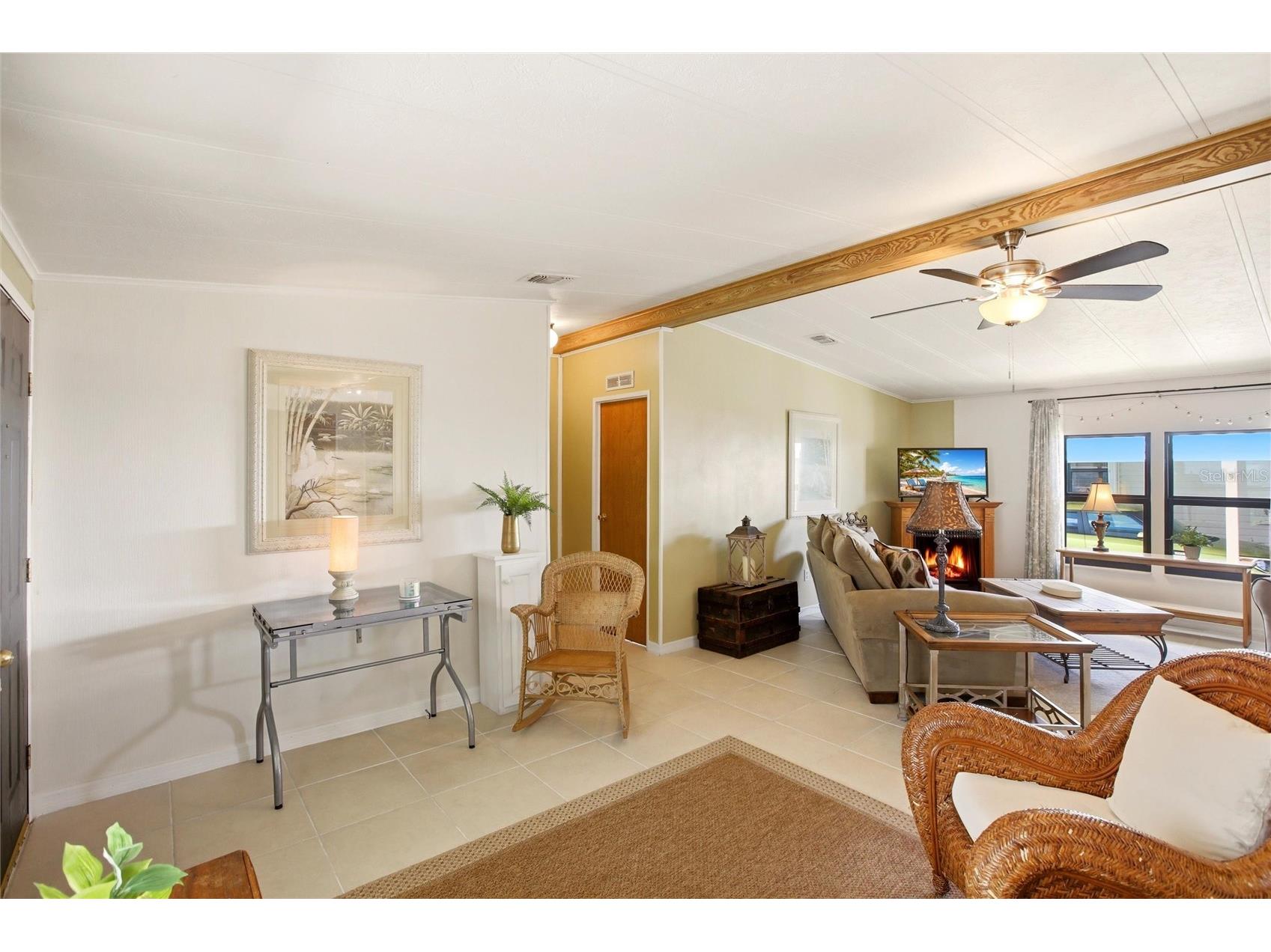 15550 Burnt Store Road #231 Punta Gorda FL 33955 C7524839 image13