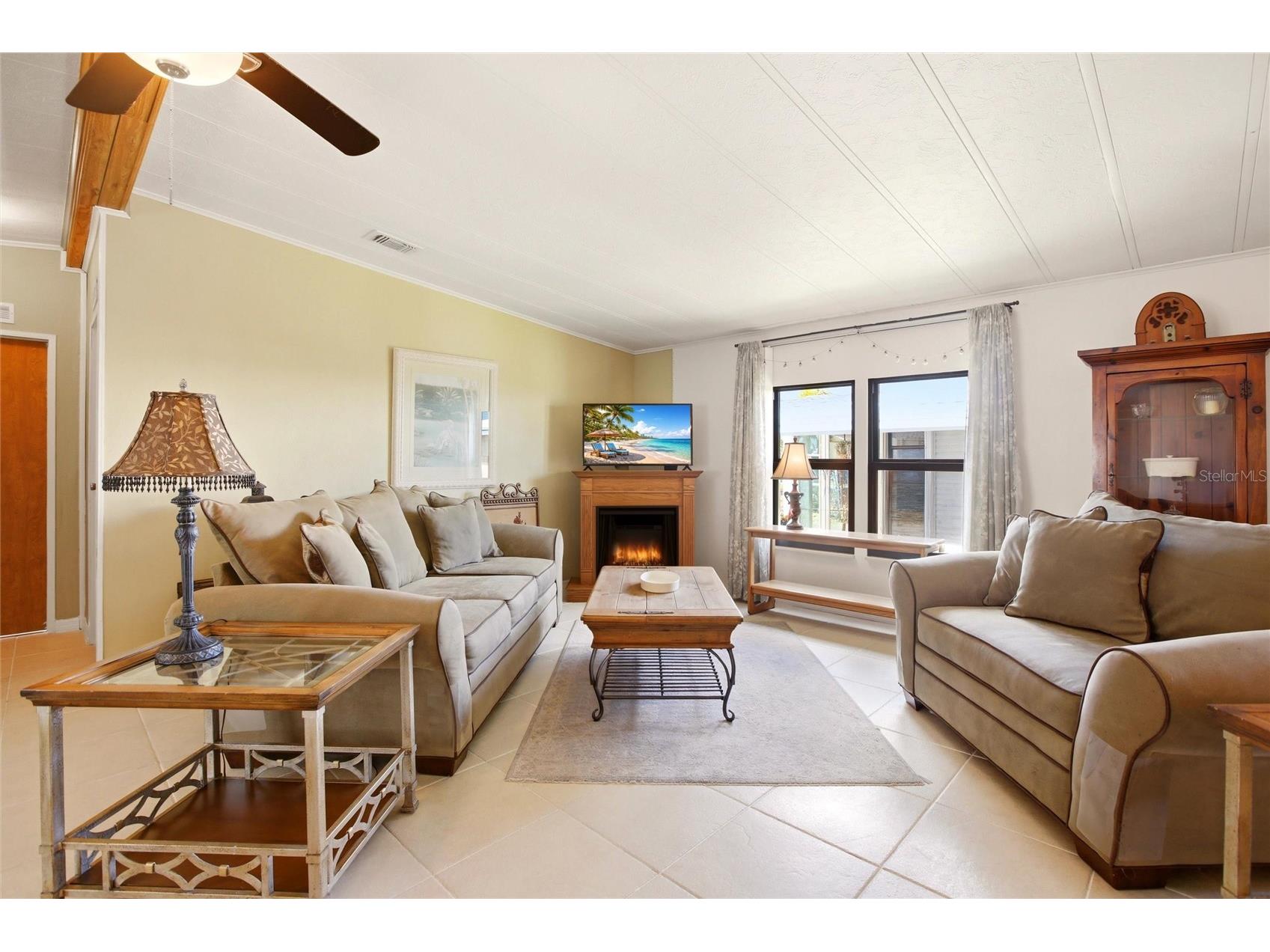 15550 Burnt Store Road #231 Punta Gorda FL 33955 C7524839 image14