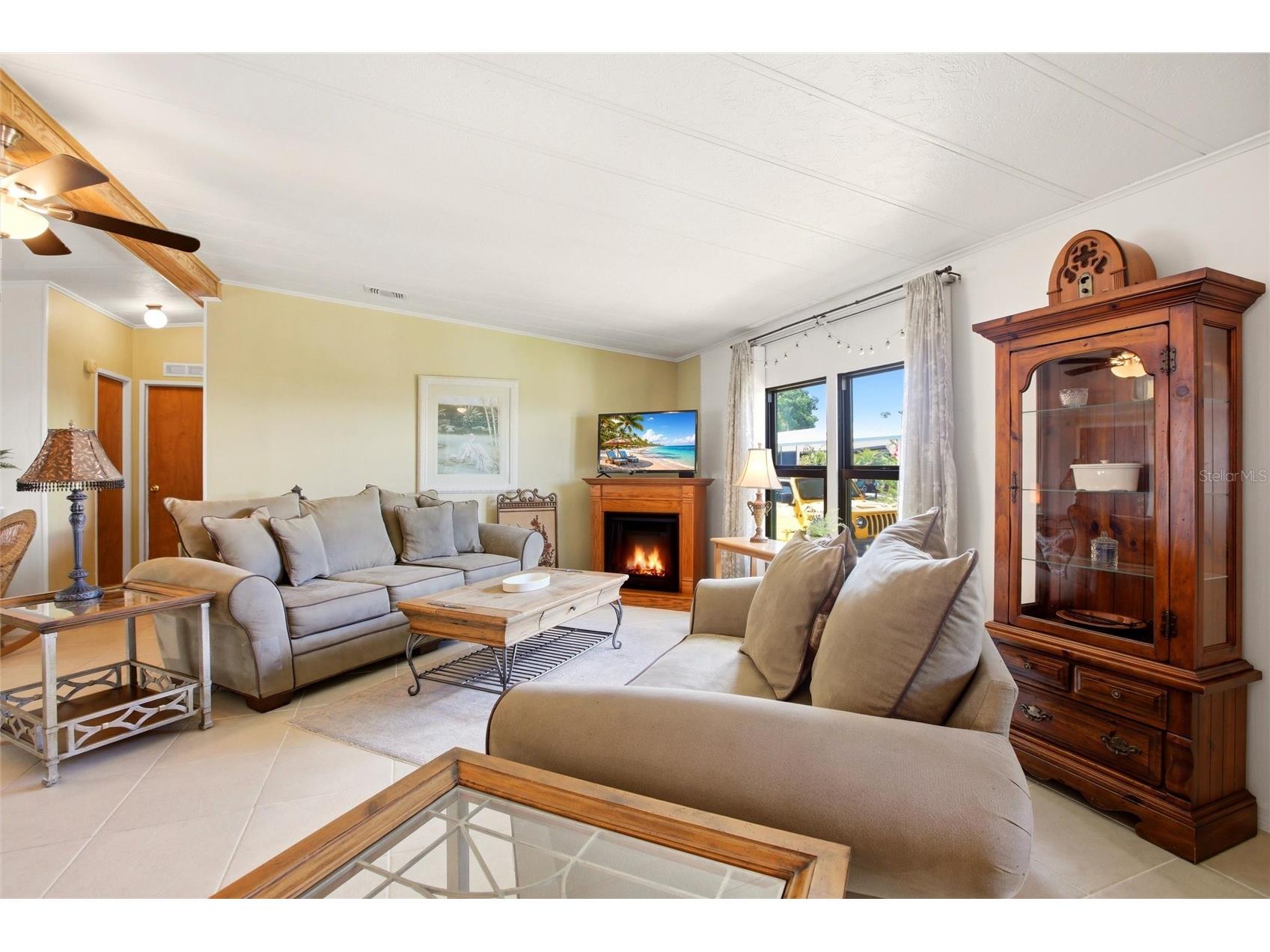 15550 Burnt Store Road #231 Punta Gorda FL 33955 C7524839 image15
