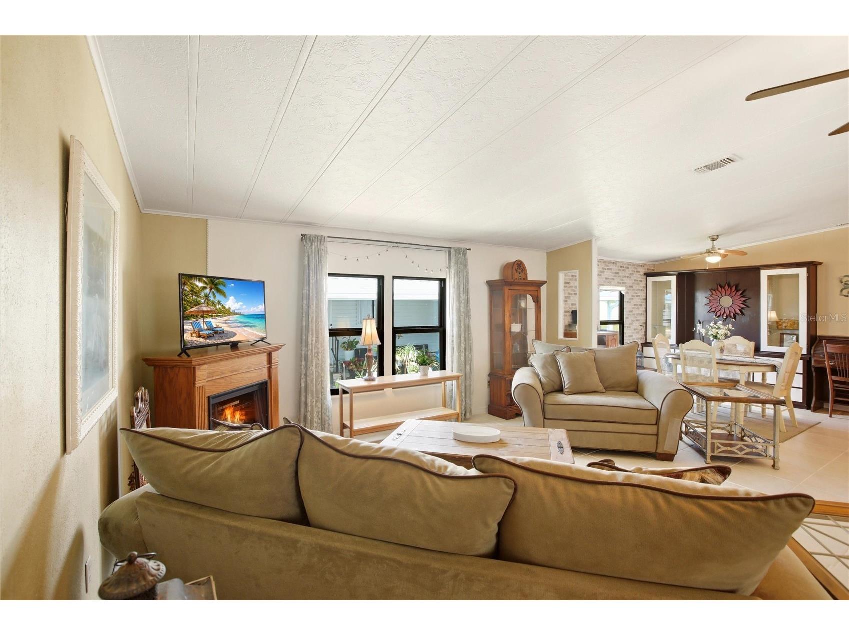15550 Burnt Store Road #231 Punta Gorda FL 33955 C7524839 image16