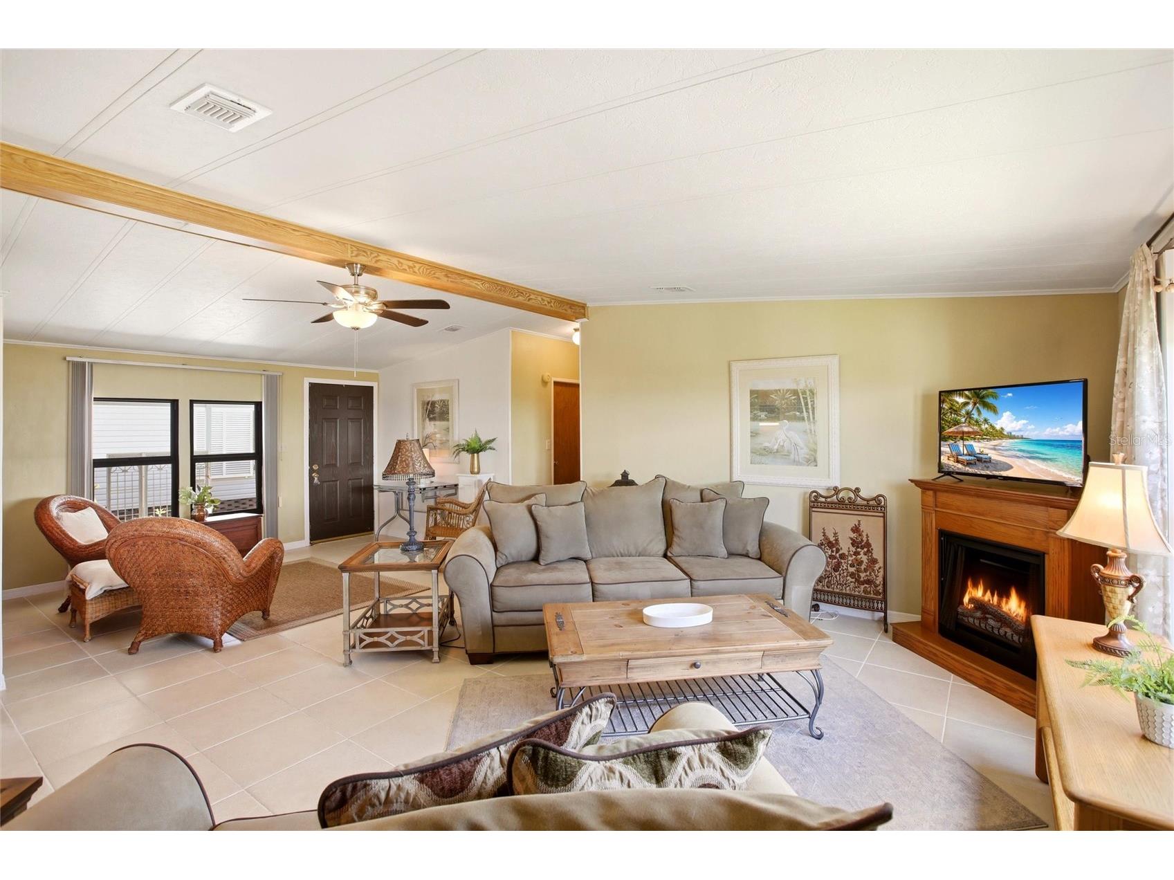 15550 Burnt Store Road #231 Punta Gorda FL 33955 C7524839 image17