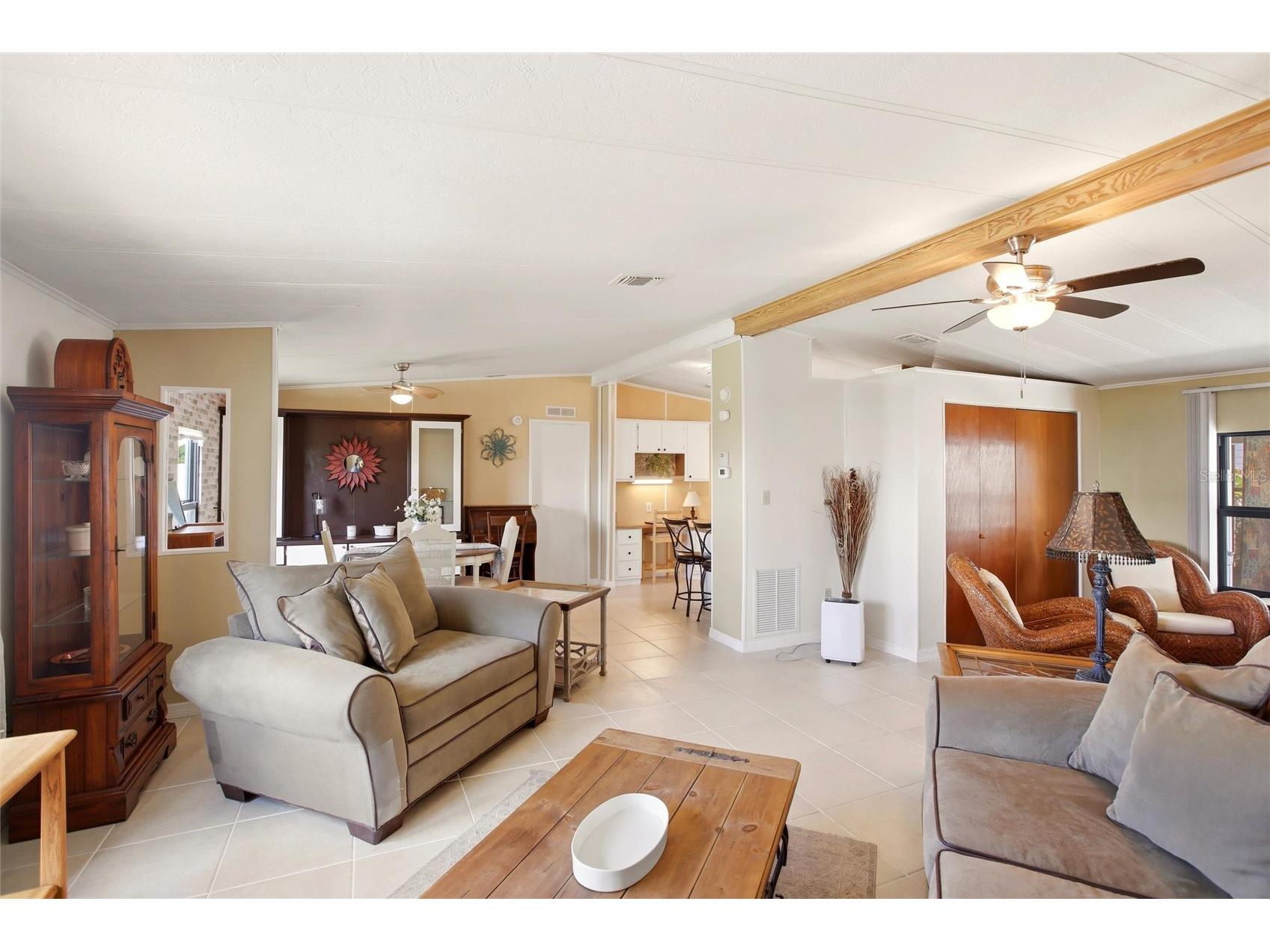15550 Burnt Store Road #231 Punta Gorda FL 33955 C7524839 image18