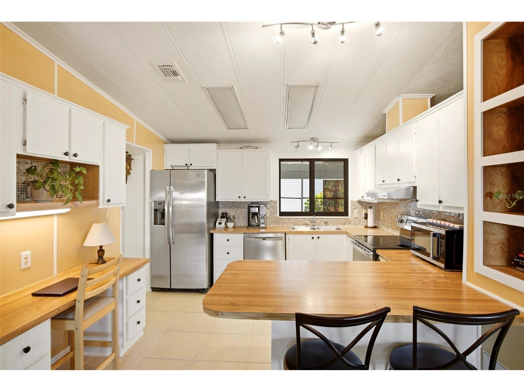 15550 Burnt Store Road #231 Punta Gorda FL 33955 C7524839 image19
