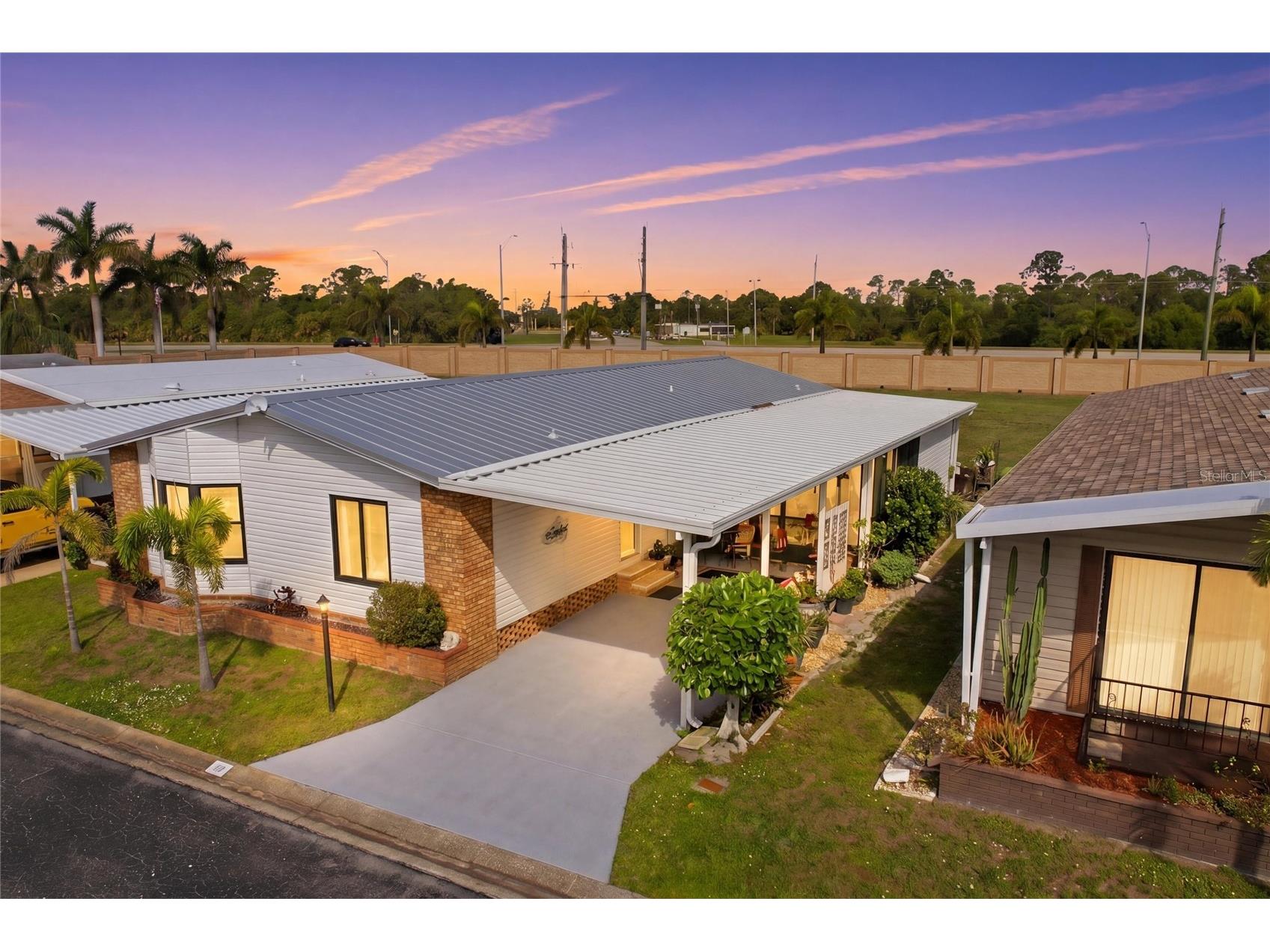 15550 Burnt Store Road #231 Punta Gorda FL 33955 C7524839 image2