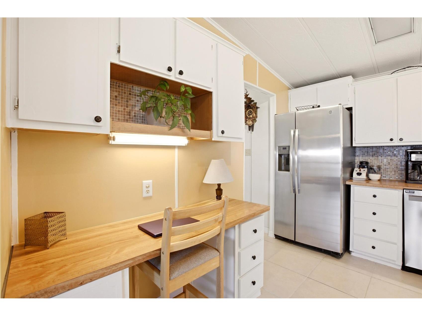 15550 Burnt Store Road #231 Punta Gorda FL 33955 C7524839 image20