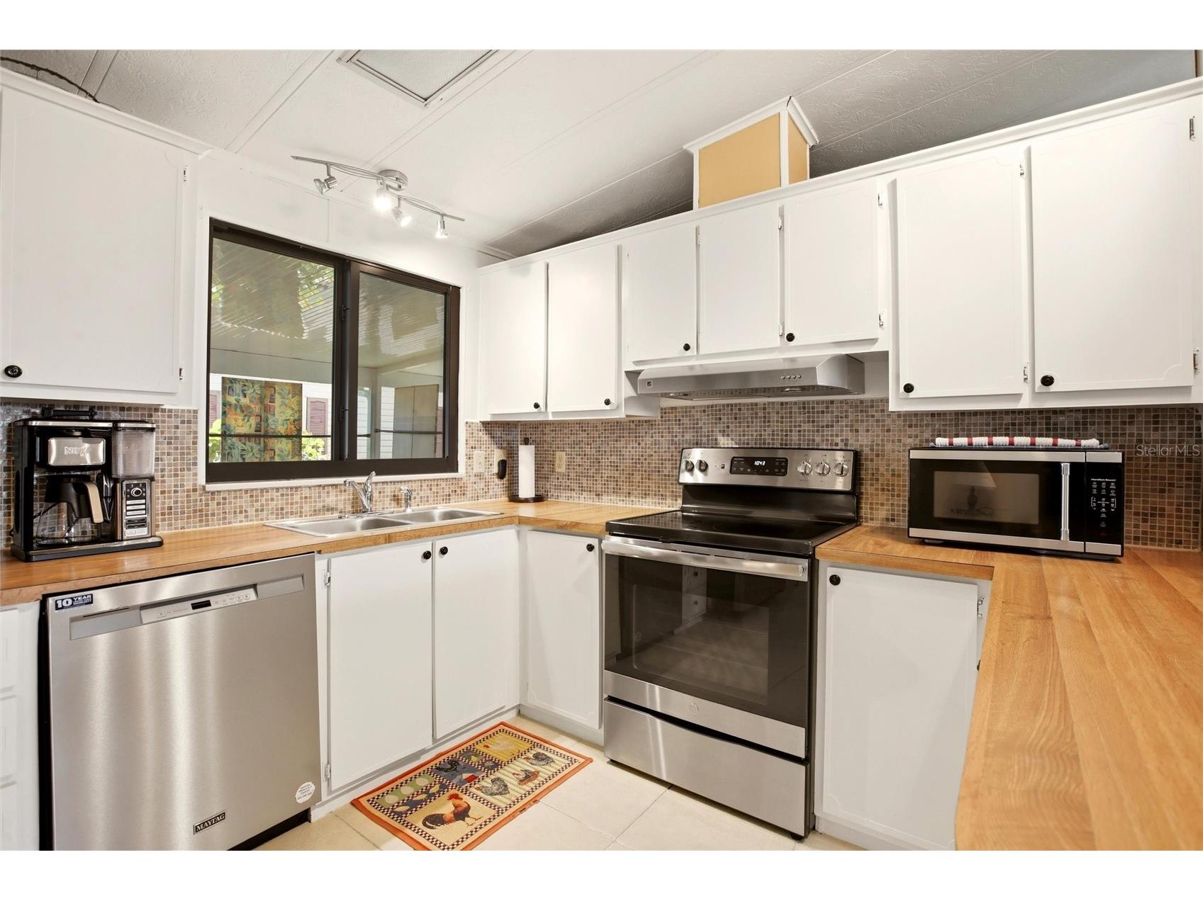 15550 Burnt Store Road #231 Punta Gorda FL 33955 C7524839 image21