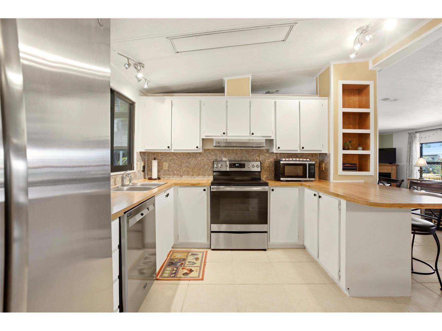 15550 Burnt Store Road #231 Punta Gorda FL 33955 C7524839 image22