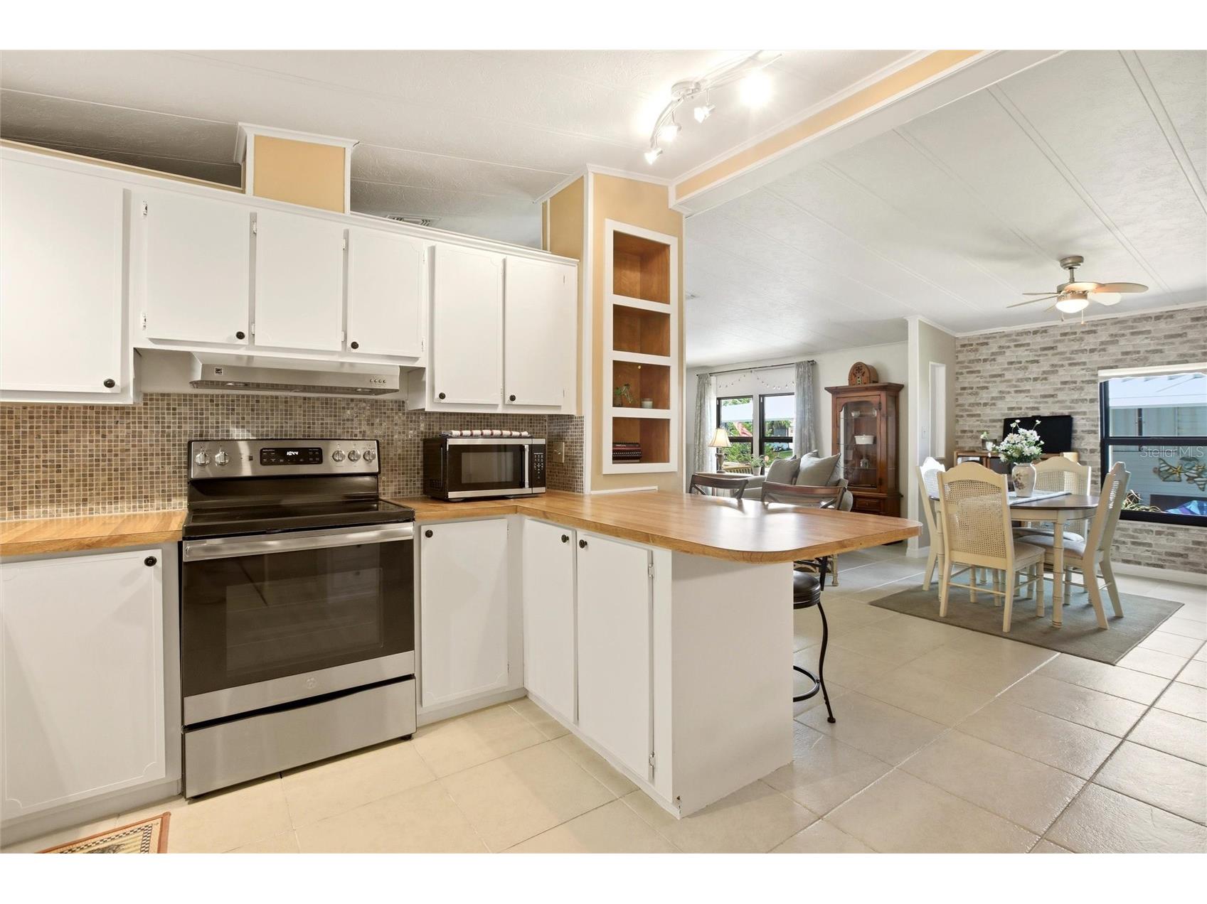 15550 Burnt Store Road #231 Punta Gorda FL 33955 C7524839 image23