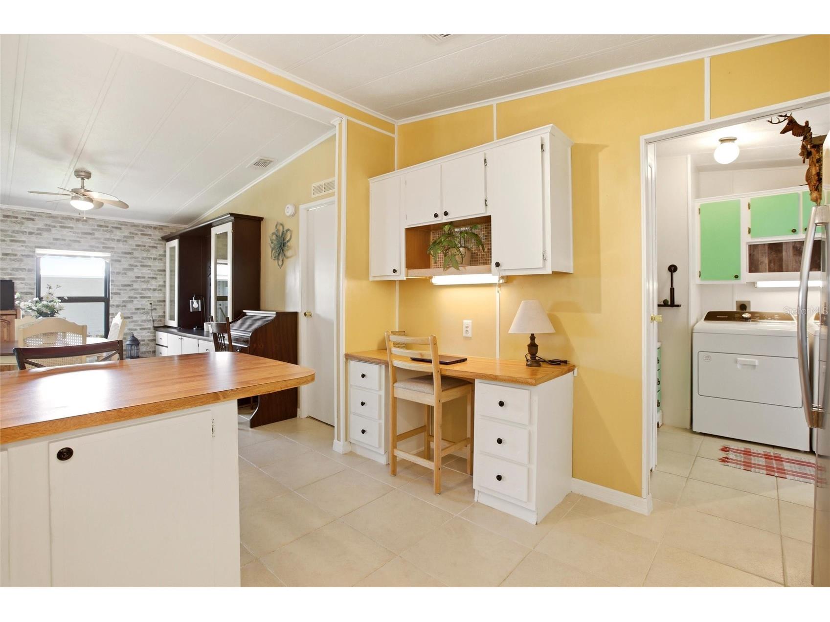 15550 Burnt Store Road #231 Punta Gorda FL 33955 C7524839 image24