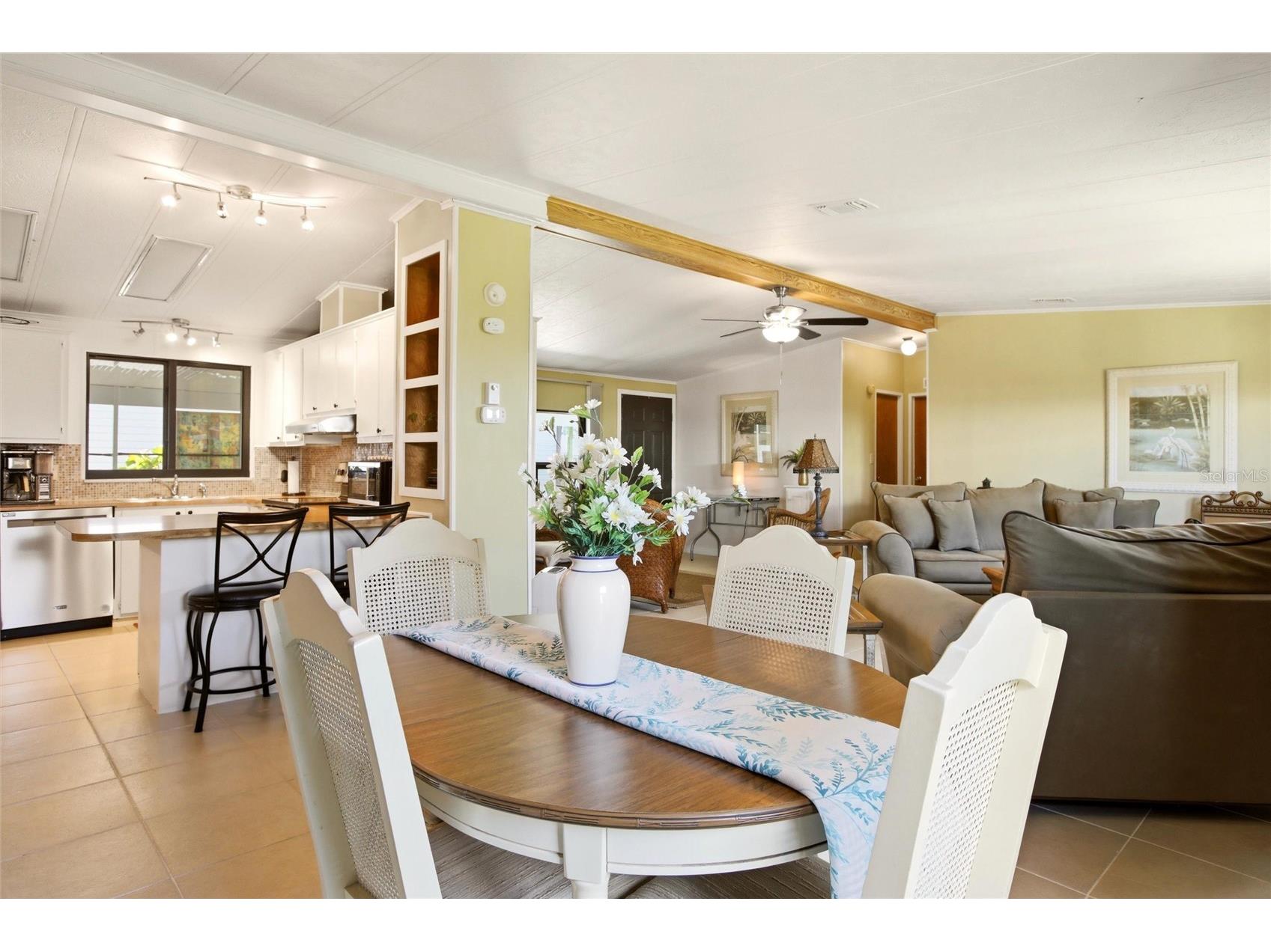 15550 Burnt Store Road #231 Punta Gorda FL 33955 C7524839 image25
