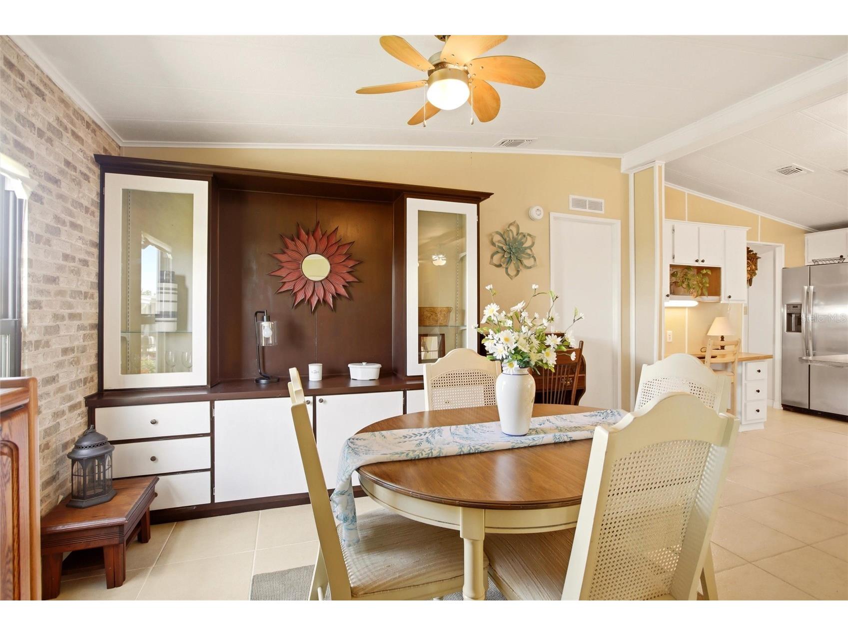 15550 Burnt Store Road #231 Punta Gorda FL 33955 C7524839 image26