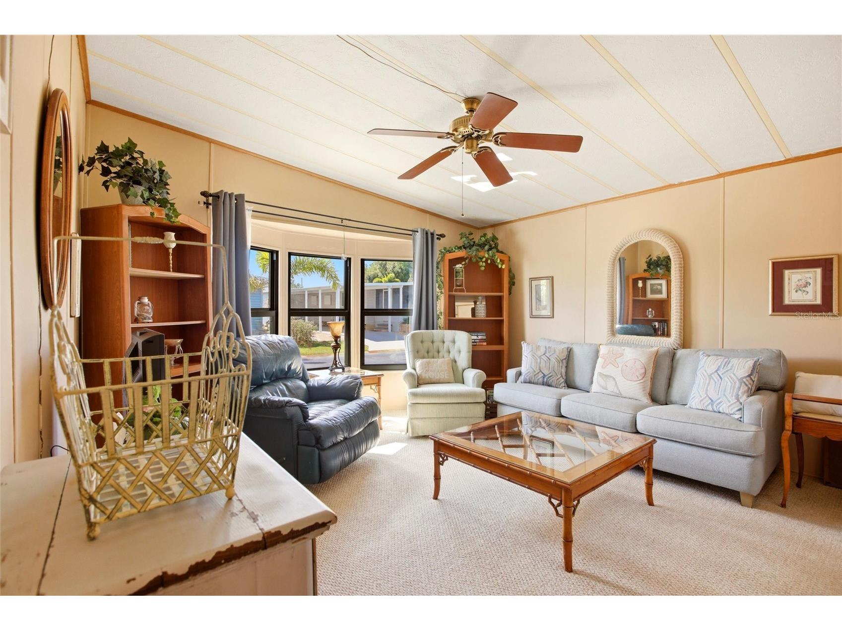 15550 Burnt Store Road #231 Punta Gorda FL 33955 C7524839 image27