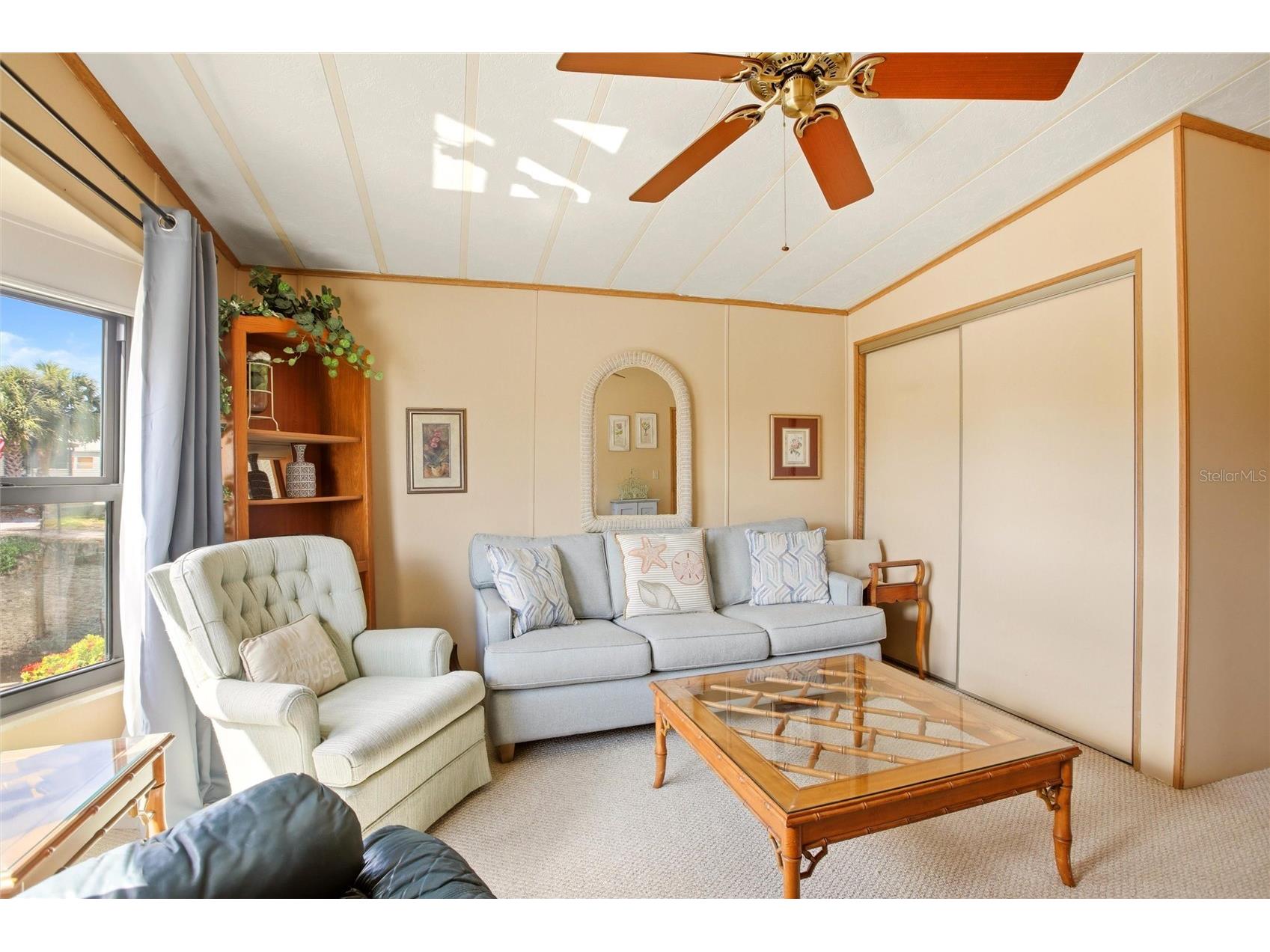 15550 Burnt Store Road #231 Punta Gorda FL 33955 C7524839 image28