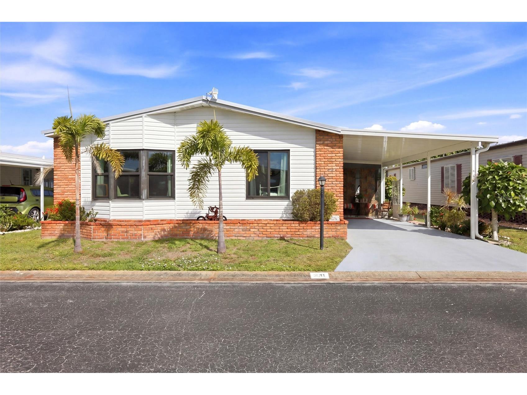 15550 Burnt Store Road #231 Punta Gorda FL 33955 C7524839 image3