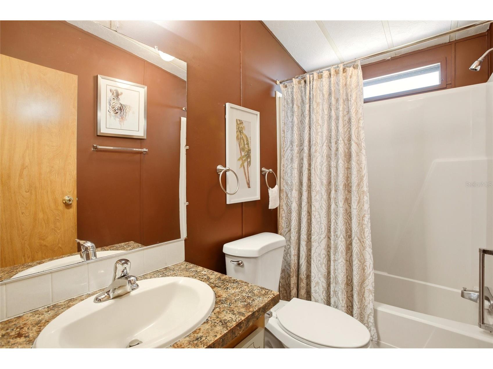 15550 Burnt Store Road #231 Punta Gorda FL 33955 C7524839 image30