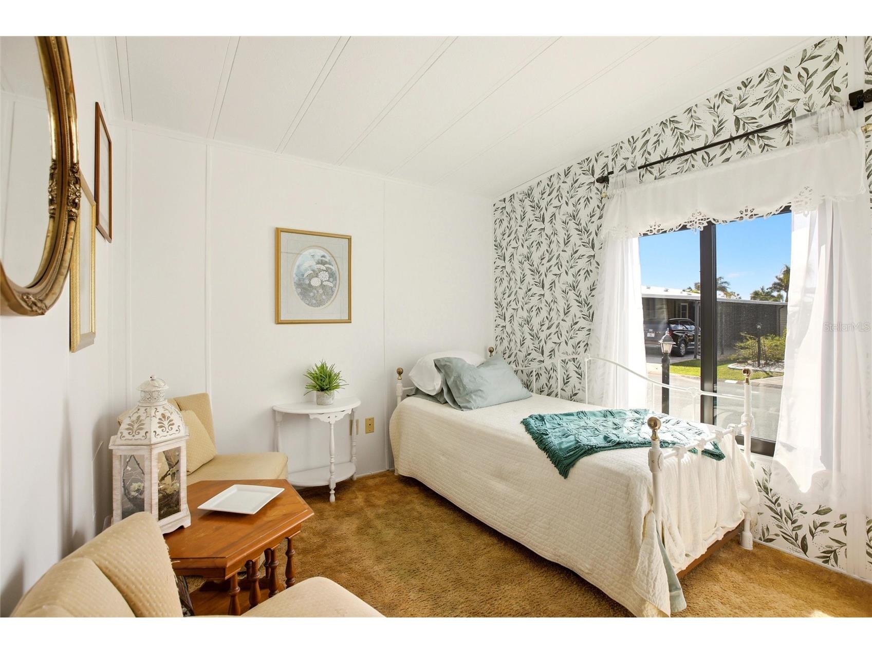 15550 Burnt Store Road #231 Punta Gorda FL 33955 C7524839 image31